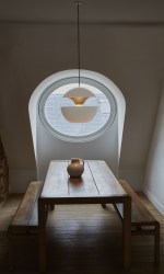 here-comes-the-sun-450-dcw-editions-paris-suspension (2)